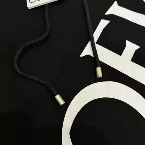 Cheap LOEWE Hoodies Long Sleeved For Unisex #1362262 Replica Wholesale [$60.00 USD] [ITEM#1362262] on Replica LOEWE Hoodies