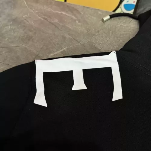 Cheap LOEWE Hoodies Long Sleeved For Unisex #1362262 Replica Wholesale [$60.00 USD] [ITEM#1362262] on Replica LOEWE Hoodies