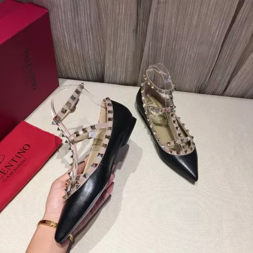 Valentino Sandal For Women #1362265