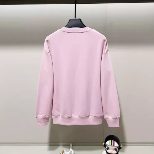 Cheap LOEWE Hoodies Long Sleeved For Unisex #1362267 Replica Wholesale [$52.00 USD] [ITEM#1362267] on Replica LOEWE Hoodies