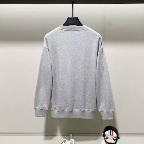 Cheap LOEWE Hoodies Long Sleeved For Unisex #1362268 Replica Wholesale [$52.00 USD] [ITEM#1362268] on Replica LOEWE Hoodies