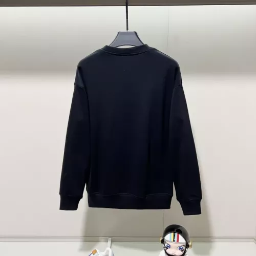Cheap LOEWE Hoodies Long Sleeved For Unisex #1362269 Replica Wholesale [$52.00 USD] [ITEM#1362269] on Replica LOEWE Hoodies