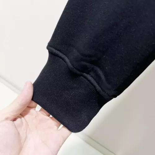 Cheap LOEWE Hoodies Long Sleeved For Unisex #1362269 Replica Wholesale [$52.00 USD] [ITEM#1362269] on Replica LOEWE Hoodies