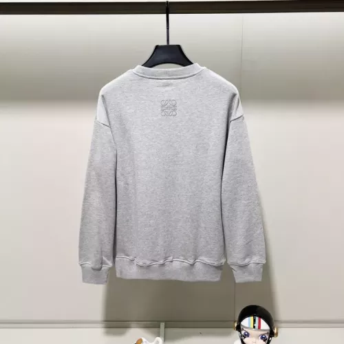 Cheap LOEWE Hoodies Long Sleeved For Unisex #1362270 Replica Wholesale [$52.00 USD] [ITEM#1362270] on Replica LOEWE Hoodies