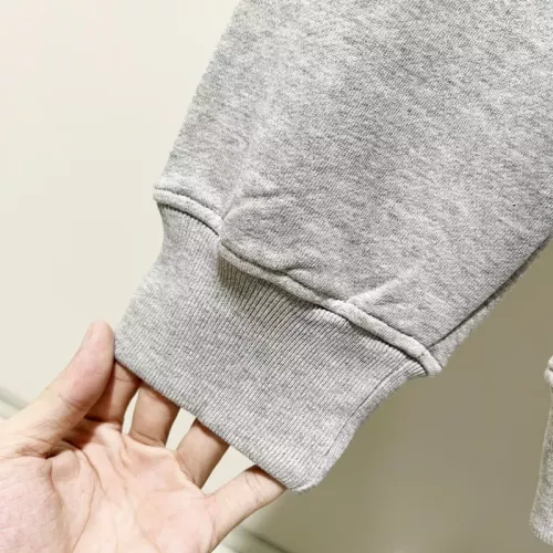 Cheap LOEWE Hoodies Long Sleeved For Unisex #1362270 Replica Wholesale [$52.00 USD] [ITEM#1362270] on Replica LOEWE Hoodies