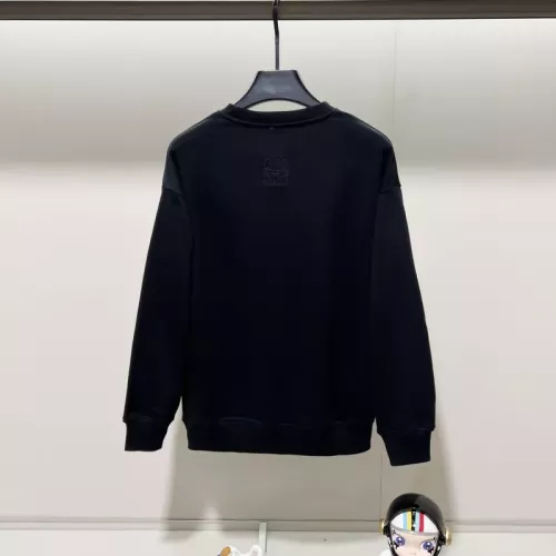 Cheap LOEWE Hoodies Long Sleeved For Unisex #1362272 Replica Wholesale [$52.00 USD] [ITEM#1362272] on Replica LOEWE Hoodies