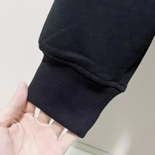 Cheap LOEWE Hoodies Long Sleeved For Unisex #1362272 Replica Wholesale [$52.00 USD] [ITEM#1362272] on Replica LOEWE Hoodies