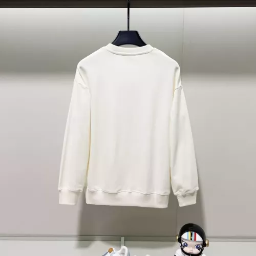 Cheap LOEWE Hoodies Long Sleeved For Unisex #1362274 Replica Wholesale [$52.00 USD] [ITEM#1362274] on Replica LOEWE Hoodies