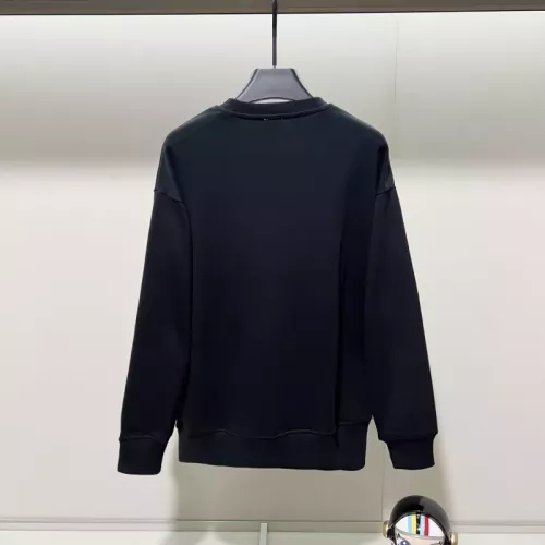 Cheap LOEWE Hoodies Long Sleeved For Unisex #1362275 Replica Wholesale [$52.00 USD] [ITEM#1362275] on Replica LOEWE Hoodies