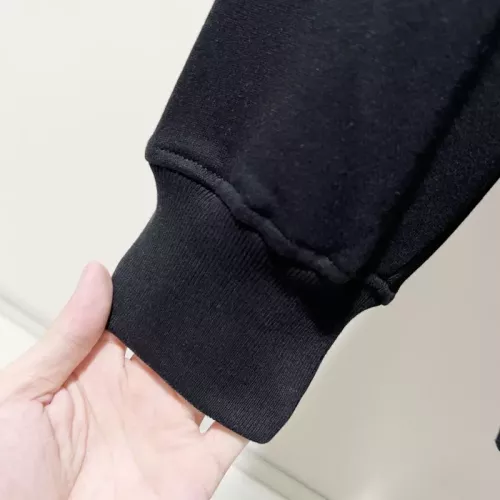 Cheap LOEWE Hoodies Long Sleeved For Unisex #1362275 Replica Wholesale [$52.00 USD] [ITEM#1362275] on Replica LOEWE Hoodies