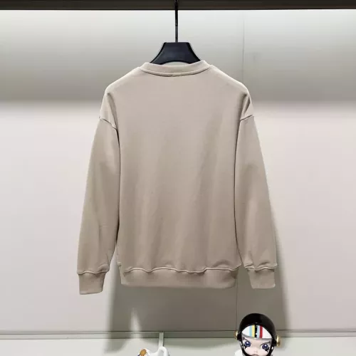 Cheap LOEWE Hoodies Long Sleeved For Unisex #1362277 Replica Wholesale [$52.00 USD] [ITEM#1362277] on Replica LOEWE Hoodies