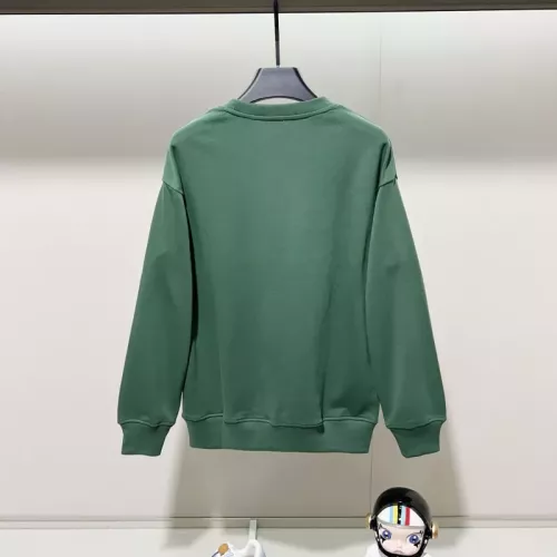 Cheap LOEWE Hoodies Long Sleeved For Unisex #1362278 Replica Wholesale [$52.00 USD] [ITEM#1362278] on Replica LOEWE Hoodies