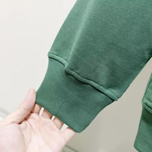 Cheap LOEWE Hoodies Long Sleeved For Unisex #1362278 Replica Wholesale [$52.00 USD] [ITEM#1362278] on Replica LOEWE Hoodies