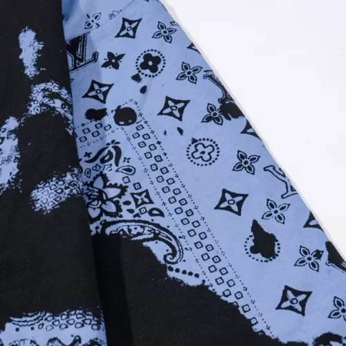 Cheap Louis Vuitton LV Hoodies Long Sleeved For Unisex #1362279 Replica Wholesale [$52.00 USD] [ITEM#1362279] on Replica Louis Vuitton LV Hoodies