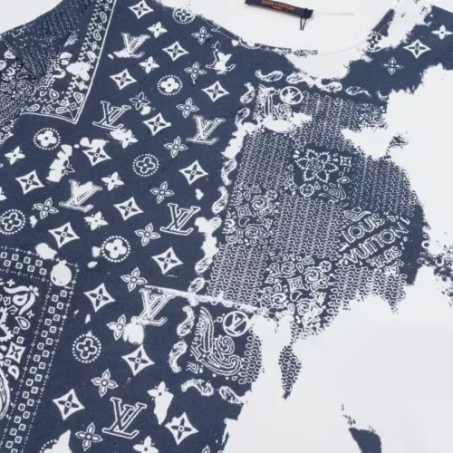 Cheap Louis Vuitton LV Hoodies Long Sleeved For Unisex #1362280 Replica Wholesale [$52.00 USD] [ITEM#1362280] on Replica Louis Vuitton LV Hoodies