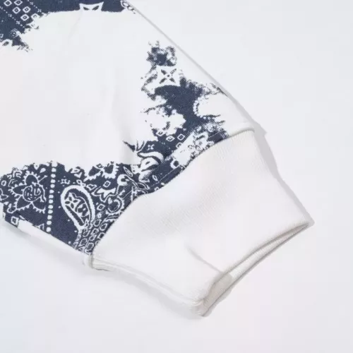 Cheap Louis Vuitton LV Hoodies Long Sleeved For Unisex #1362280 Replica Wholesale [$52.00 USD] [ITEM#1362280] on Replica Louis Vuitton LV Hoodies