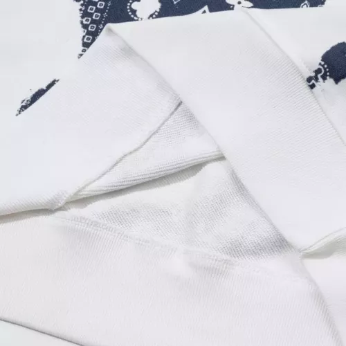 Cheap Louis Vuitton LV Hoodies Long Sleeved For Unisex #1362280 Replica Wholesale [$52.00 USD] [ITEM#1362280] on Replica Louis Vuitton LV Hoodies