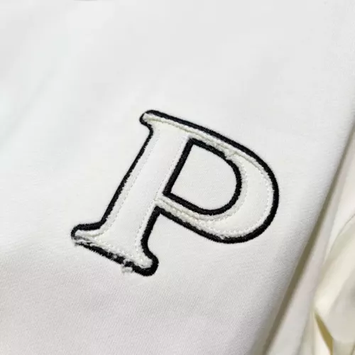 Cheap Prada Hoodies Long Sleeved For Unisex #1362281 Replica Wholesale [$52.00 USD] [ITEM#1362281] on Replica Prada Hoodies