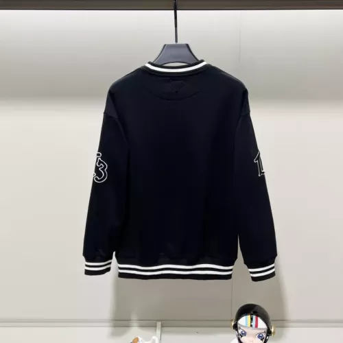 Cheap Prada Hoodies Long Sleeved For Unisex #1362282 Replica Wholesale [$52.00 USD] [ITEM#1362282] on Replica Prada Hoodies