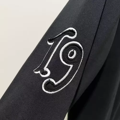 Cheap Prada Hoodies Long Sleeved For Unisex #1362282 Replica Wholesale [$52.00 USD] [ITEM#1362282] on Replica Prada Hoodies