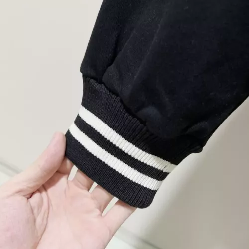 Cheap Prada Hoodies Long Sleeved For Unisex #1362282 Replica Wholesale [$52.00 USD] [ITEM#1362282] on Replica Prada Hoodies