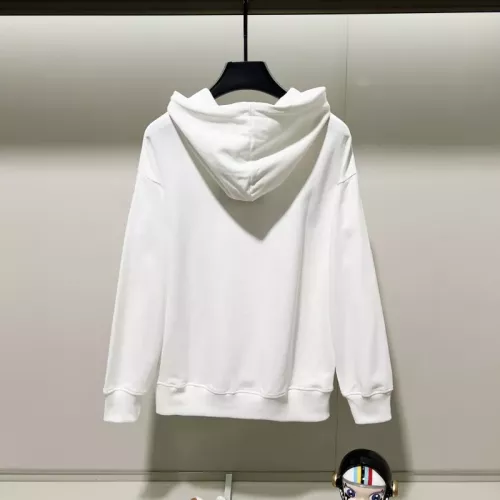 Cheap Prada Hoodies Long Sleeved For Unisex #1362284 Replica Wholesale [$60.00 USD] [ITEM#1362284] on Replica Prada Hoodies