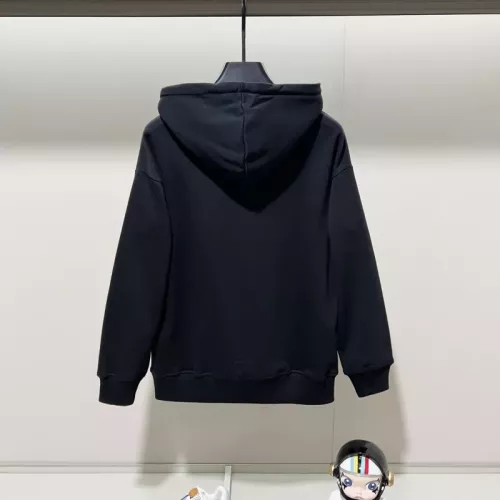 Cheap Prada Hoodies Long Sleeved For Unisex #1362285 Replica Wholesale [$60.00 USD] [ITEM#1362285] on Replica Prada Hoodies
