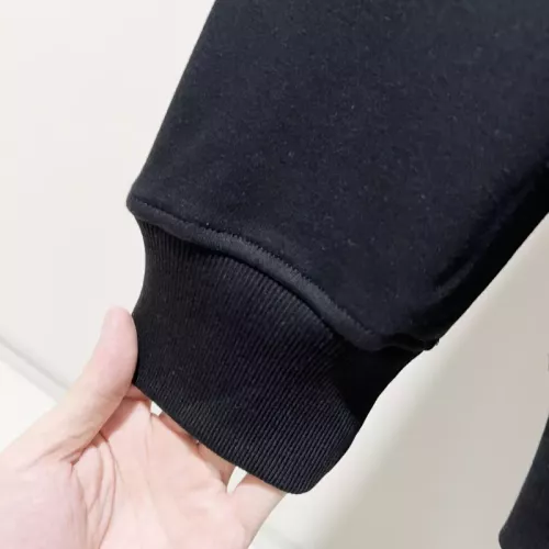 Cheap Prada Hoodies Long Sleeved For Unisex #1362285 Replica Wholesale [$60.00 USD] [ITEM#1362285] on Replica Prada Hoodies