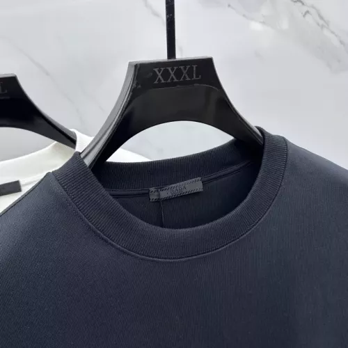 Cheap Prada Hoodies Long Sleeved For Unisex #1362287 Replica Wholesale [$72.00 USD] [ITEM#1362287] on Replica Prada Hoodies