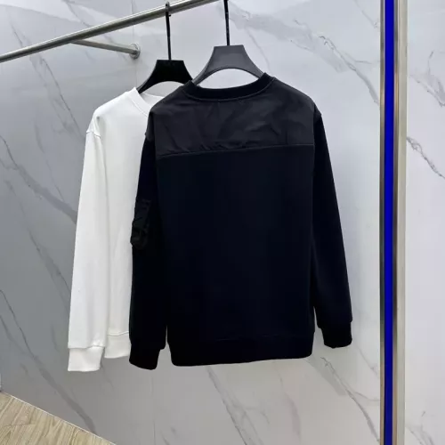 Cheap Prada Hoodies Long Sleeved For Unisex #1362287 Replica Wholesale [$72.00 USD] [ITEM#1362287] on Replica Prada Hoodies