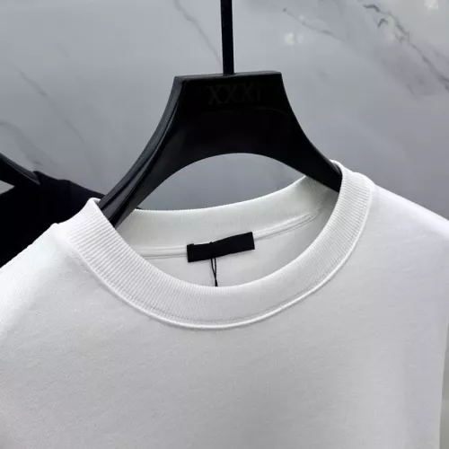 Cheap Prada Hoodies Long Sleeved For Unisex #1362288 Replica Wholesale [$72.00 USD] [ITEM#1362288] on Replica Prada Hoodies