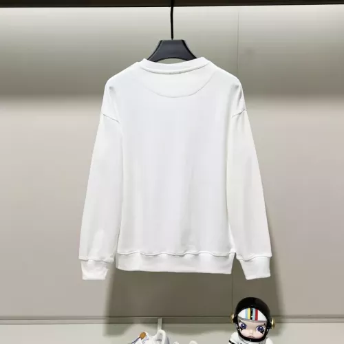 Cheap Fendi Hoodies Long Sleeved For Unisex #1362293 Replica Wholesale [$52.00 USD] [ITEM#1362293] on Replica Fendi Hoodies