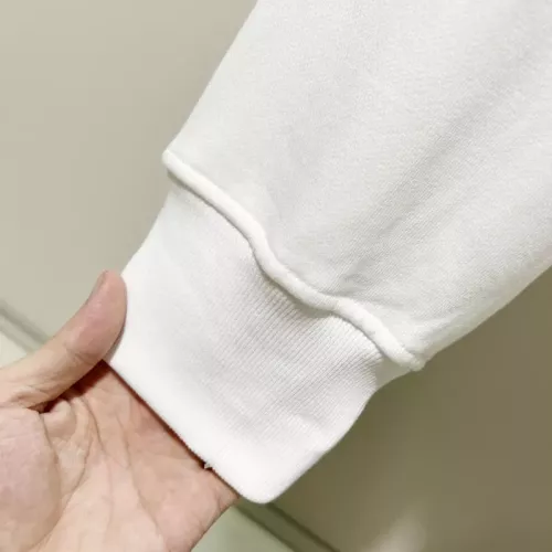 Cheap Fendi Hoodies Long Sleeved For Unisex #1362293 Replica Wholesale [$52.00 USD] [ITEM#1362293] on Replica Fendi Hoodies