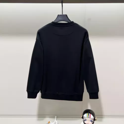 Cheap Fendi Hoodies Long Sleeved For Unisex #1362294 Replica Wholesale [$52.00 USD] [ITEM#1362294] on Replica Fendi Hoodies
