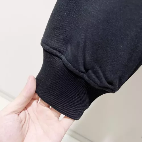 Cheap Fendi Hoodies Long Sleeved For Unisex #1362294 Replica Wholesale [$52.00 USD] [ITEM#1362294] on Replica Fendi Hoodies