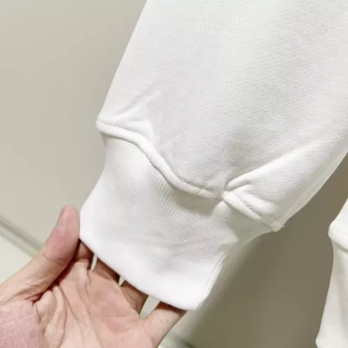 Cheap Christian Dior Hoodies Long Sleeved For Unisex #1362298 Replica Wholesale [$60.00 USD] [ITEM#1362298] on Replica Christian Dior Hoodies