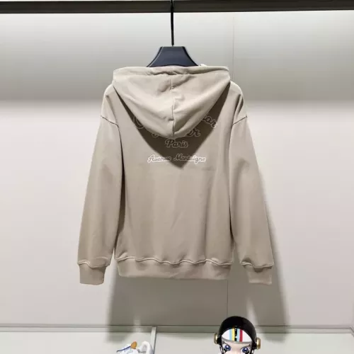 Cheap Christian Dior Hoodies Long Sleeved For Unisex #1362300 Replica Wholesale [$60.00 USD] [ITEM#1362300] on Replica Christian Dior Hoodies