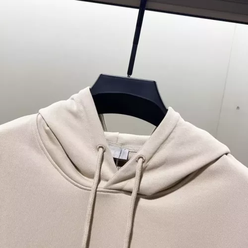 Cheap Christian Dior Hoodies Long Sleeved For Unisex #1362300 Replica Wholesale [$60.00 USD] [ITEM#1362300] on Replica Christian Dior Hoodies