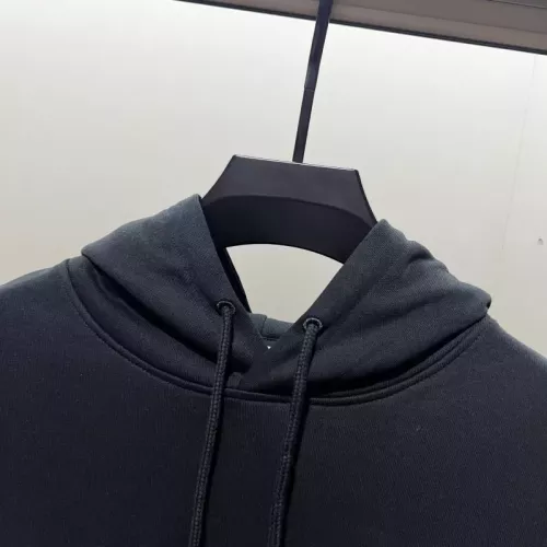 Cheap Christian Dior Hoodies Long Sleeved For Unisex #1362301 Replica Wholesale [$60.00 USD] [ITEM#1362301] on Replica Christian Dior Hoodies