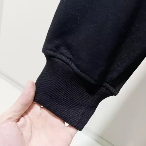 Cheap Christian Dior Hoodies Long Sleeved For Unisex #1362301 Replica Wholesale [$60.00 USD] [ITEM#1362301] on Replica Christian Dior Hoodies