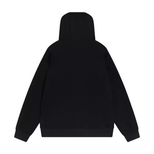 Cheap Christian Dior Hoodies Long Sleeved For Unisex #1362305 Replica Wholesale [$60.00 USD] [ITEM#1362305] on Replica Christian Dior Hoodies