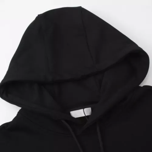 Cheap Christian Dior Hoodies Long Sleeved For Unisex #1362305 Replica Wholesale [$60.00 USD] [ITEM#1362305] on Replica Christian Dior Hoodies