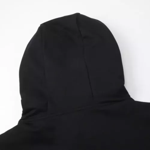 Cheap Christian Dior Hoodies Long Sleeved For Unisex #1362305 Replica Wholesale [$60.00 USD] [ITEM#1362305] on Replica Christian Dior Hoodies