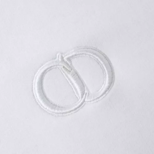 Cheap Christian Dior Hoodies Long Sleeved For Unisex #1362307 Replica Wholesale [$60.00 USD] [ITEM#1362307] on Replica Christian Dior Hoodies