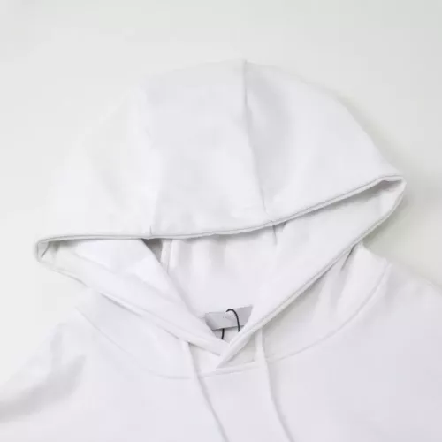 Cheap Christian Dior Hoodies Long Sleeved For Unisex #1362307 Replica Wholesale [$60.00 USD] [ITEM#1362307] on Replica Christian Dior Hoodies