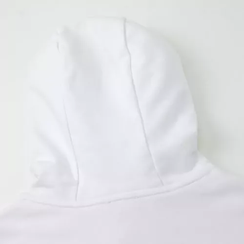 Cheap Christian Dior Hoodies Long Sleeved For Unisex #1362307 Replica Wholesale [$60.00 USD] [ITEM#1362307] on Replica Christian Dior Hoodies