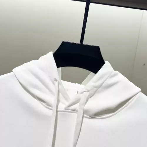 Cheap Chrome Hearts Hoodies Long Sleeved For Unisex #1362309 Replica Wholesale [$60.00 USD] [ITEM#1362309] on Replica Chrome Hearts Hoodies