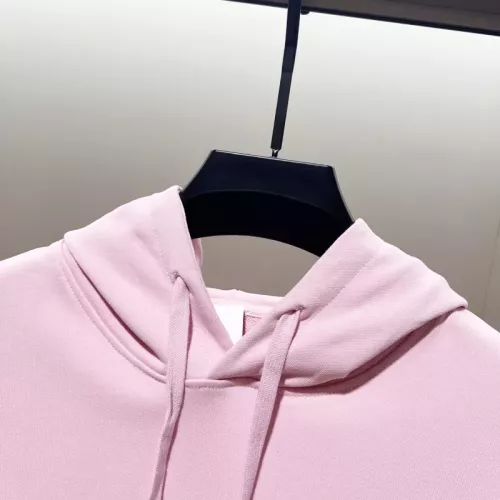 Cheap Chrome Hearts Hoodies Long Sleeved For Unisex #1362310 Replica Wholesale [$60.00 USD] [ITEM#1362310] on Replica Chrome Hearts Hoodies