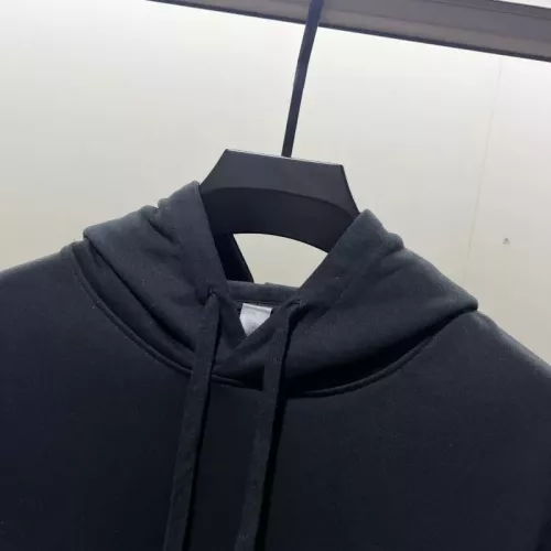 Cheap Chrome Hearts Hoodies Long Sleeved For Unisex #1362311 Replica Wholesale [$60.00 USD] [ITEM#1362311] on Replica Chrome Hearts Hoodies