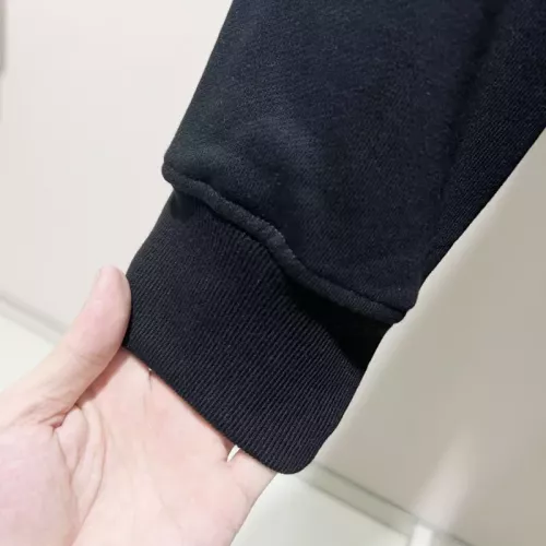 Cheap Chrome Hearts Hoodies Long Sleeved For Unisex #1362311 Replica Wholesale [$60.00 USD] [ITEM#1362311] on Replica Chrome Hearts Hoodies